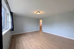 11840 S Karlov Ave, Alsip, IL 60803 - Photo 3