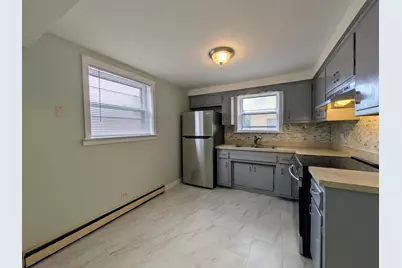 11840 S Karlov Avenue #BW, Alsip, IL 60803 - Photo 7