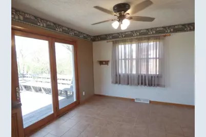 532 S Ward Street, Stockton, IL 61085 - Photo 5