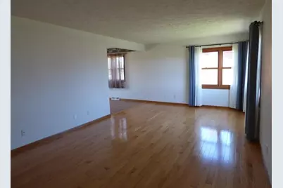 532 S Ward Street, Stockton, IL 61085 - Photo 3