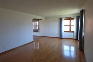 532 S Ward St, Stockton, IL 61085 - Photo 3