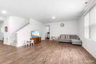 2730 Berrywood Lane, Yorkville, IL 60560 - Photo 9