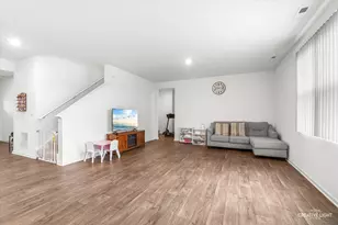 2730 Berrywood Ln, Yorkville, IL 60560 - Photo 9