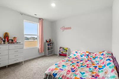 2730 Berrywood Lane, Yorkville, IL 60560 - Photo 23