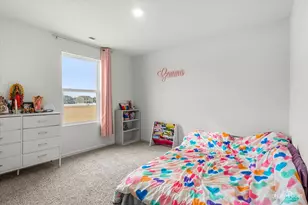 2730 Berrywood Ln, Yorkville, IL 60560 - Photo 23