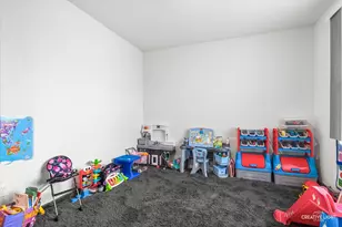 2730 Berrywood Ln, Yorkville, IL 60560 - Photo 5