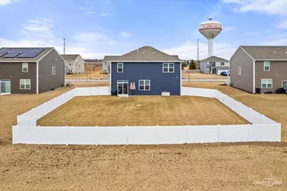 2730 Berrywood Lane, Yorkville, IL 60560 - Photo 31