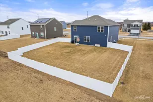 2730 Berrywood Ln, Yorkville, IL 60560 - Photo 29