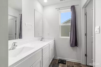 2730 Berrywood Lane, Yorkville, IL 60560 - Photo 21