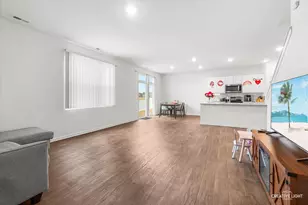 2730 Berrywood Ln, Yorkville, IL 60560 - Photo 11