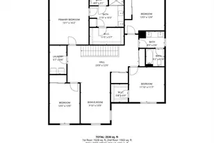 2730 Berrywood Ln, Yorkville, IL 60560 - Photo 33