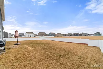 2730 Berrywood Lane, Yorkville, IL 60560 - Photo 25