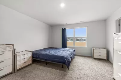 2730 Berrywood Lane, Yorkville, IL 60560 - Photo 15