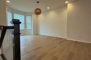 4424 Monroe Ct, Naperville, IL 60564 - Photo 3