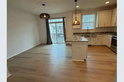 4424 Monroe Court #4424, Naperville, IL 60564 - Photo 7