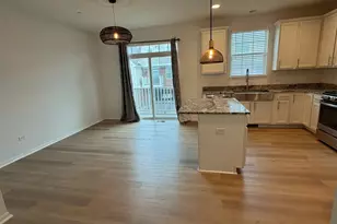 4424 Monroe Ct, Naperville, IL 60564 - Photo 7