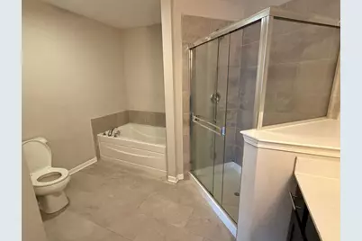 4424 Monroe Court #4424, Naperville, IL 60564 - Photo 17