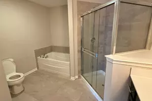 4424 Monroe Ct, Naperville, IL 60564 - Photo 17