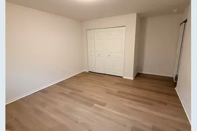 4424 Monroe Court #4424, Naperville, IL 60564 - Photo 19