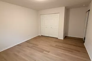 4424 Monroe Ct, Naperville, IL 60564 - Photo 19