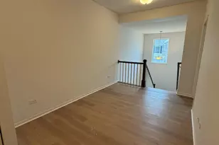 4424 Monroe Ct, Naperville, IL 60564 - Photo 11