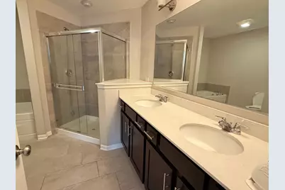 4424 Monroe Court #4424, Naperville, IL 60564 - Photo 15