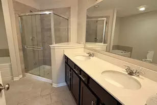 4424 Monroe Ct, Naperville, IL 60564 - Photo 15