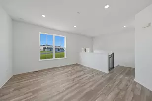 1254 Glenmont St, Algonquin, IL 60102 - Photo 5