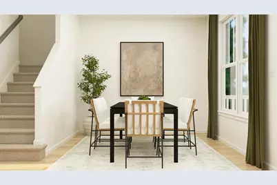 1254 Glenmont Street, Algonquin, IL 60102 - Photo 7