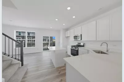 1254 Glenmont Street, Algonquin, IL 60102 - Photo 3