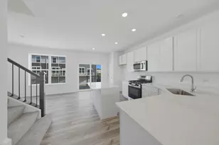 1254 Glenmont St, Algonquin, IL 60102 - Photo 3