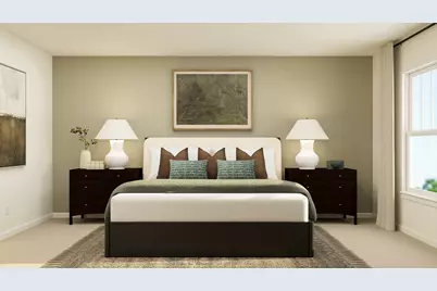 1254 Glenmont Street, Algonquin, IL 60102 - Photo 9