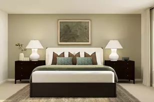 1254 Glenmont St, Algonquin, IL 60102 - Photo 9