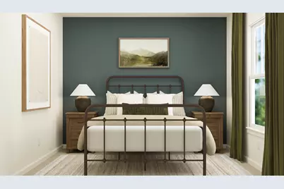 1254 Glenmont Street, Algonquin, IL 60102 - Photo 15