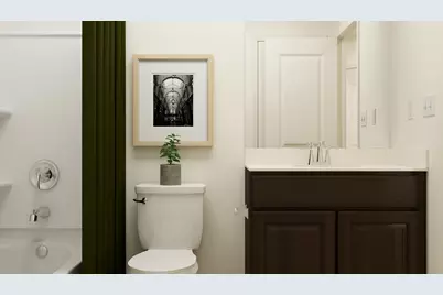 1254 Glenmont Street, Algonquin, IL 60102 - Photo 17