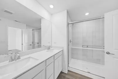 1254 Glenmont Street, Algonquin, IL 60102 - Photo 7