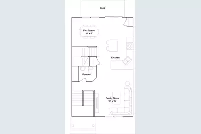 1254 Glenmont Street, Algonquin, IL 60102 - Photo 13