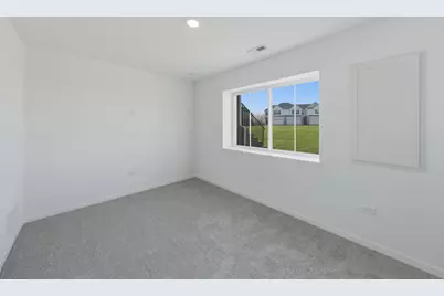 1254 Glenmont Street, Algonquin, IL 60102 - Photo 11