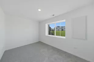 1254 Glenmont St, Algonquin, IL 60102 - Photo 11