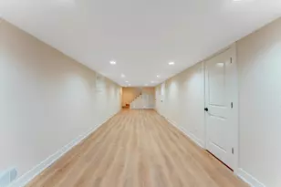 6210 W 64th St, Chicago, IL 60638 - Photo 7