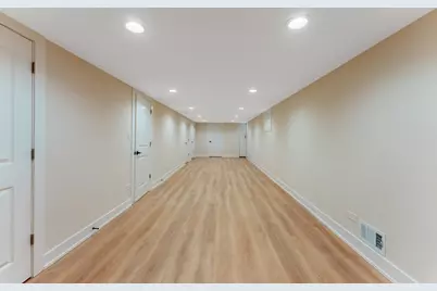 6210 W 64th Street, Chicago, IL 60638 - Photo 13