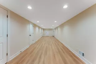 6210 W 64th St, Chicago, IL 60638 - Photo 13