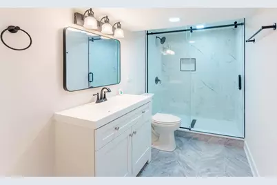 6210 W 64th Street, Chicago, IL 60638 - Photo 5