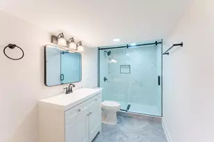 6210 W 64th St, Chicago, IL 60638 - Photo 5