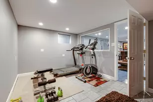 2016 E Seneca Ln, Mount Prospect, IL 60056 - Photo 25