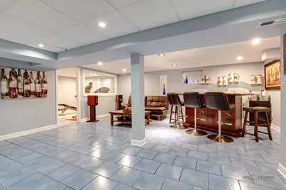 2016 E Seneca Lane, Mount Prospect, IL 60056 - Photo 23