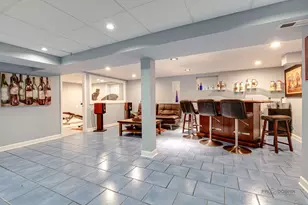 2016 E Seneca Ln, Mount Prospect, IL 60056 - Photo 23