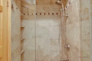 2016 E Seneca Ln, Mount Prospect, IL 60056 - Photo 29