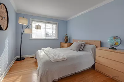 2016 E Seneca Lane, Mount Prospect, IL 60056 - Photo 17