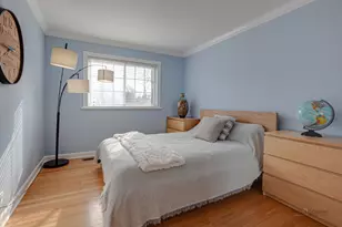 2016 E Seneca Ln, Mount Prospect, IL 60056 - Photo 17